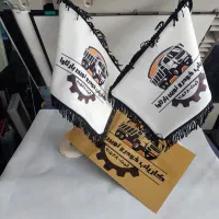 چاپ بنر استیکر مکه کربلا، ترحیم کارت ویزیت وعروسی|خدمات رایانهای و موبایل|مشهد, کارمندان دوم|دیوار