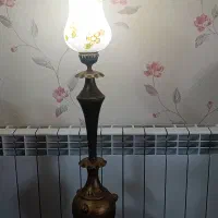 چراغ خواب|چراغ خواب و آباژور|کرمان, |دیوار