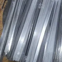 سیخ کباب،جوجه،جگر|کافیشاپ و رستوران|قم, زند آباد|دیوار