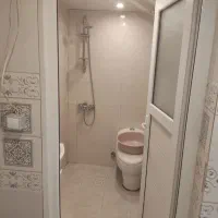 همخونه|اجارهٔ خانه و ویلا|تهران, هاشمی|دیوار