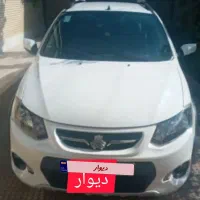 خودرو کوئیک ساده با کاکردکم مدل ۱۴۰۲