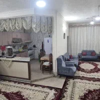 ویلایی دوکله انصارالحسین|فروش خانه و ویلا|قم, انصار‌الحسین|دیوار