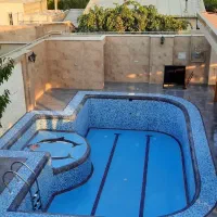 نگهداری استخرهای خصوصی|خدمات پیشه و مهارت|ارومیه, |دیوار