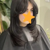 کوتاهی تخصصی مو