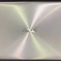 لپتاپ|رایانه همراه|تهران, جردن|دیوار