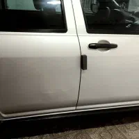 کوییک s|خودرو سواری و وانت|رشتخوار, |دیوار