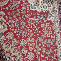 تعدادی لوازم منزل|حراج|شیراز, میانرود|دیوار