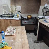 فروش لوازم قهوه خانه