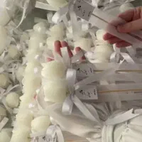 پک هدیه روز مادر|صنایع دستی و سایر لوازم تزئینی|بندرعباس, |دیوار