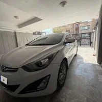النترا ۲۰۱۵ بی رنگ ۱۶۵ تاکار