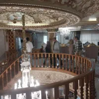 سرمایه گذاری با تضامین معتبرتر ودرآمد۳ برابر بیشتر|استخدام مالی، حسابداری، حقوقی|تهران, جردن|دیوار