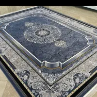 فروش و تعویض فرش