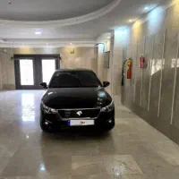 تارا دنده ای مدل 1401 / اقساط بانکی|خودرو سواری و وانت|تهران, جنت‌آباد جنوبی|دیوار