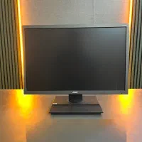 مانیتور ا‌‌قتصا‌د‌‌ی 22 acer