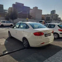 جک جی 4 مدل ۱۴۰۴|خودرو سواری و وانت|تهران, شادمان|دیوار