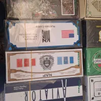 پخش پاسور فقط به صورت کلی