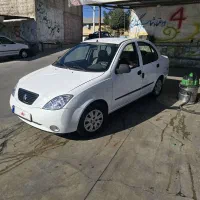 تیبا 1 مدل 97 شاسی پلمپ بیرنگ