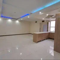 54-متر-دو-خواب-وحیدیه