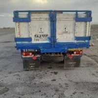 فوتوت ۶تن|خودرو سنگین|رفسنجان, |دیوار