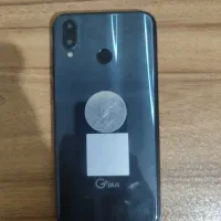 گوشی جی‌پلاس Q10 با حافظهٔ ۳۲ گیگابایت|موبایل|کرج, باغستان|دیوار