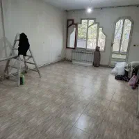 80-متر-همکف-2-خواب