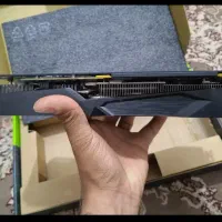 Rx590|قطعات و لوازم جانبی رایانه|آمل, |دیوار