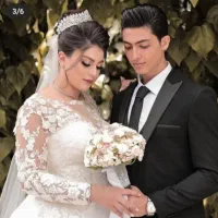 فیلمبرداری وعکاسی