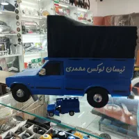 نیسان لوکس کاشان.سازنده صندلی مبلی کاشان