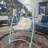 تاب برقی موزیکال