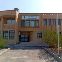 رنگ آمیزی گیلانی