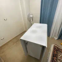 میز برش نو|لوازم خیاطی و بافتنی|تهران, منیریه|دیوار