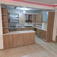 اجاره آپارتمان ۱۲۰متری مصلی