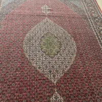 فرش دست دوم|فرش|قم, نیروگاه|دیوار