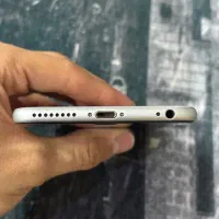 ایفون 6پلاس 128گیگ|موبایل|تهران, فرزانه|دیوار