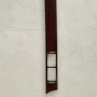 زه طرح چوب داشبورد سمند راست و چپ ..