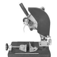 تبدیل پایه پروفیل باس اکبند