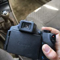 SX60 HS|دوربین عکاسی و فیلم‌برداری|مشهد, طبرسی شمالی|دیوار