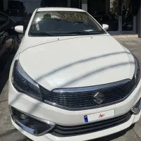 سوزوکی سیاز ۲۰۲۵ تحویل روز سند اماده