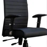 صندلی اداری کرکره ایی|صندلی و نیمکت|چهاردانگه (تهران), |دیوار