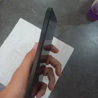 Poco x6pro 5g|موبایل|نورآباد ممسنی, |دیوار