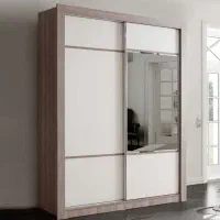 کابینت کمد دیواری|خدمات پیشه و مهارت|مشهد, خین عرب|دیوار