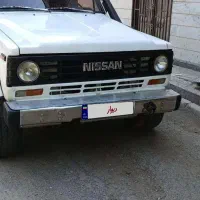 پاترول دودر