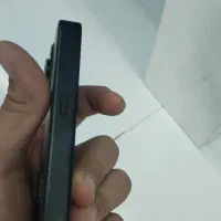 آیفون 16پرو مگس حفظه 16 رم2|موبایل|شاهینشهر, حاجی آباد|دیوار