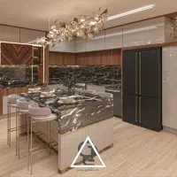 بازسازی و دکوراسیون اقساط|خدمات پیشه و مهارت|اصفهان, شهرک صنعتی امیرکبیر (شاپور جدید)|دیوار