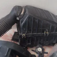 منیفولد زانتیا 1800|قطعات یدکی و لوازم جانبی|مهران (ایلام), |دیوار