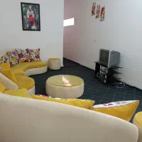 اجاره روزانه سویت مرکز شهر دسترسی آسان به امکانات