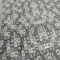 روفرشی 9 متری نو|روفرشی|قدس, شهر‌قدس|دیوار