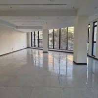 145 متر مسکونی،اداری .طبقه 2 فلت نوساز