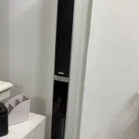 سینما خانواده ۵ باند قیمت مناسب