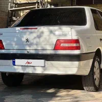 ۴۰۵ اس ال ایکس slx